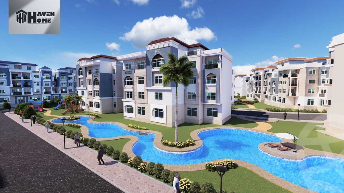https://aqarmap.com.eg/ar/listing/5692267-for-sale-cairo-6th-of-october-hadaeq-october-kmbwnd-fy-hdyq-ktwbr-kmbwnd-mlj-lkhlyf-jrwb