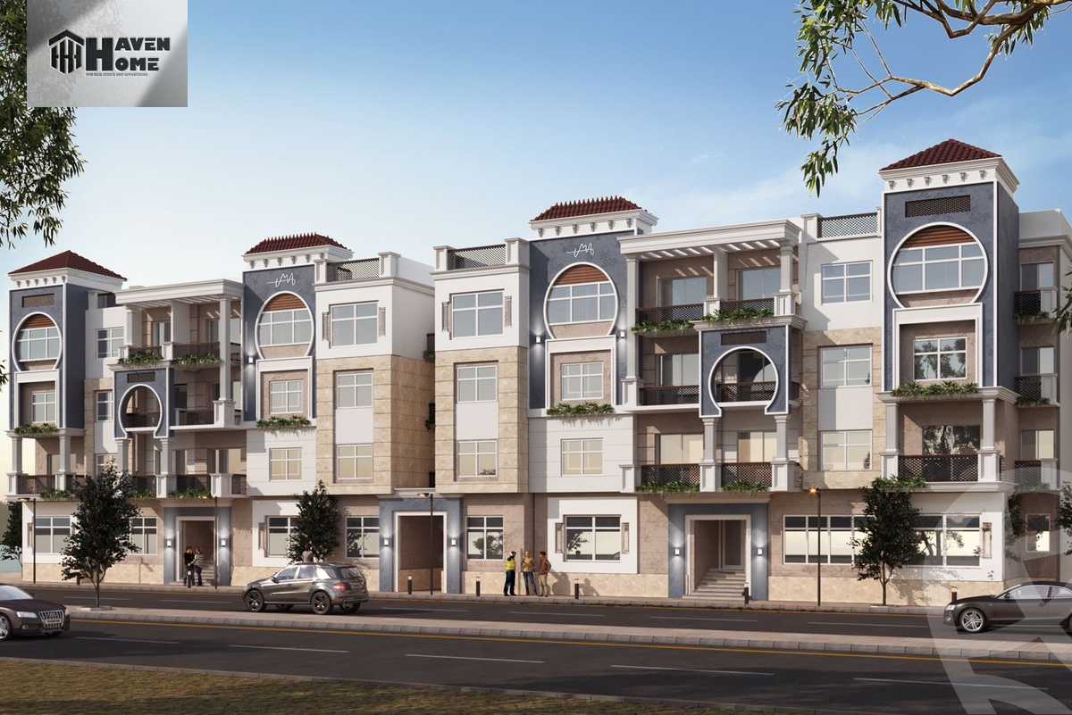 https://aqarmap.com.eg/ar/listing/5692267-for-sale-cairo-6th-of-october-hadaeq-october-kmbwnd-fy-hdyq-ktwbr-kmbwnd-mlj-lkhlyf-jrwb