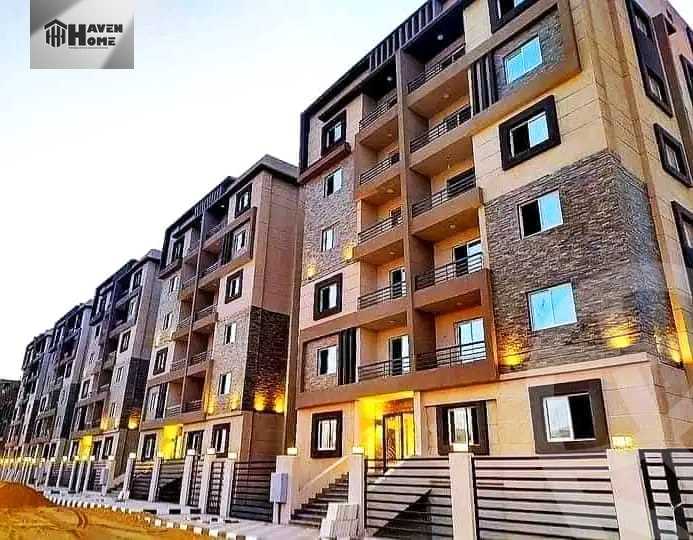 https://aqarmap.com.eg/ar/listing/5692884-for-sale-cairo-6th-of-october-hadaeq-october-investors-association