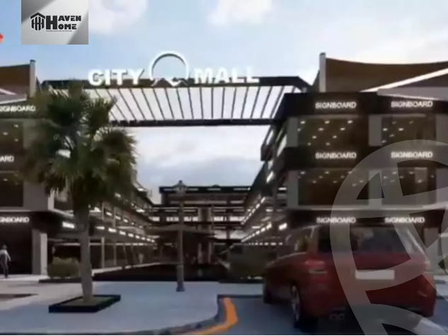 https://aqarmap.com.eg/en/listing/5714055-for-sale-cairo-6th-of-october-hadaeq-october-kmbwnd-fy-hdyq-ktwbr-city-mall-arkan