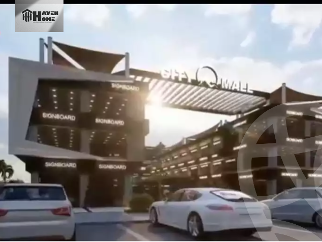 https://aqarmap.com.eg/en/listing/5714055-for-sale-cairo-6th-of-october-hadaeq-october-kmbwnd-fy-hdyq-ktwbr-city-mall-arkan