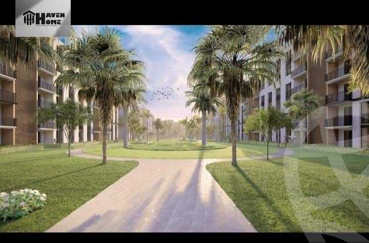 https://aqarmap.com.eg/ar/listing/5716943-for-sale-cairo-6th-of-october-hadaeq-october-kmbwnd-fy-hdyq-ktwbr-eco-west-compound-new-city-development-asia