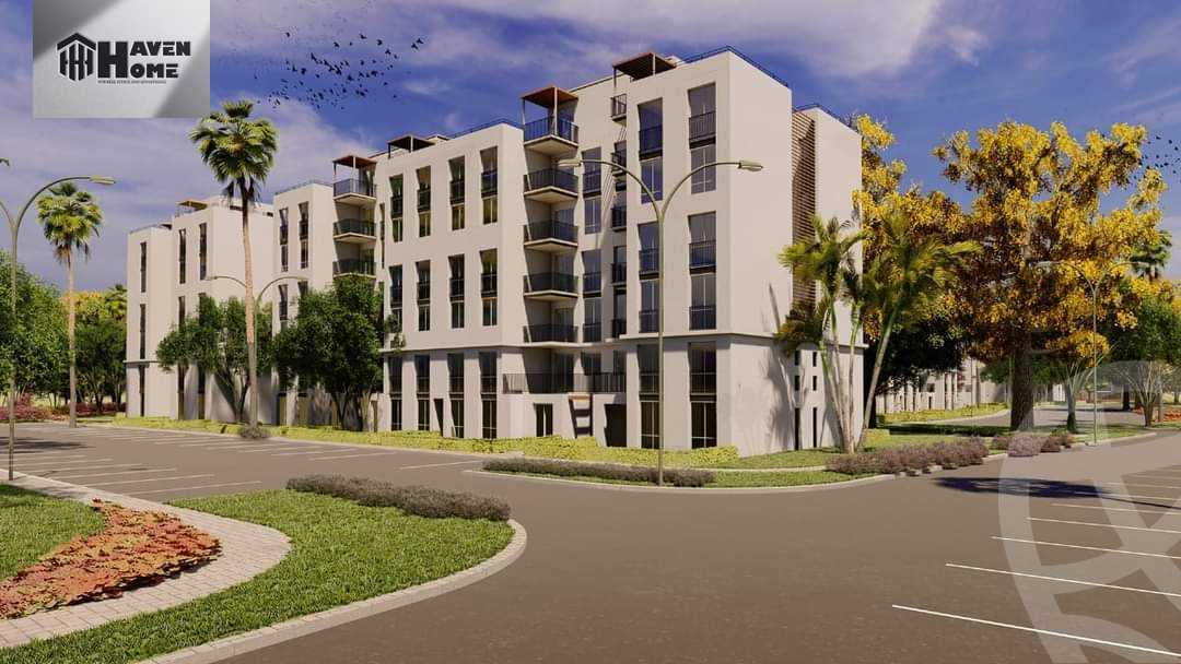 https://aqarmap.com.eg/ar/listing/5716943-for-sale-cairo-6th-of-october-hadaeq-october-kmbwnd-fy-hdyq-ktwbr-eco-west-compound-new-city-development-asia