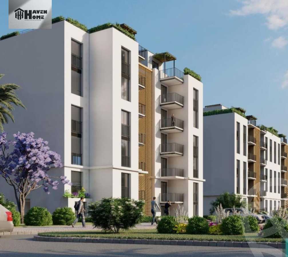 https://aqarmap.com.eg/ar/listing/5723251-for-sale-cairo-6th-of-october-hadaeq-october-kmbwnd-fy-hdyq-ktwbr-eco-west-compound-new-city-development-asia