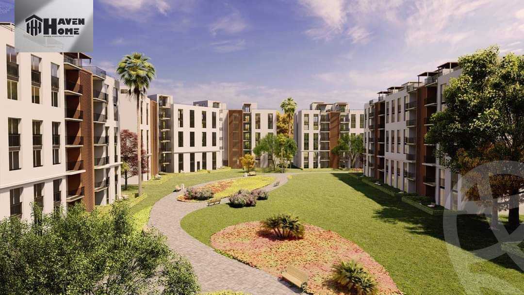 https://aqarmap.com.eg/ar/listing/5723251-for-sale-cairo-6th-of-october-hadaeq-october-kmbwnd-fy-hdyq-ktwbr-eco-west-compound-new-city-development-asia