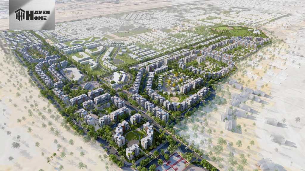 https://aqarmap.com.eg/ar/listing/5723251-for-sale-cairo-6th-of-october-hadaeq-october-kmbwnd-fy-hdyq-ktwbr-eco-west-compound-new-city-development-asia