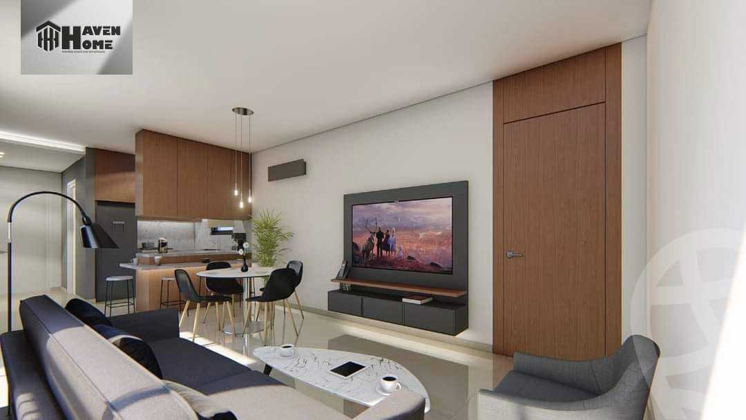https://aqarmap.com.eg/en/listing/5723269-for-sale-cairo-6th-of-october-hadaeq-october-kmbwnd-fy-hdyq-ktwbr-eco-west-compound-new-city-development-asia