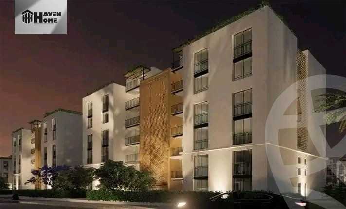 https://aqarmap.com.eg/en/listing/5723269-for-sale-cairo-6th-of-october-hadaeq-october-kmbwnd-fy-hdyq-ktwbr-eco-west-compound-new-city-development-asia