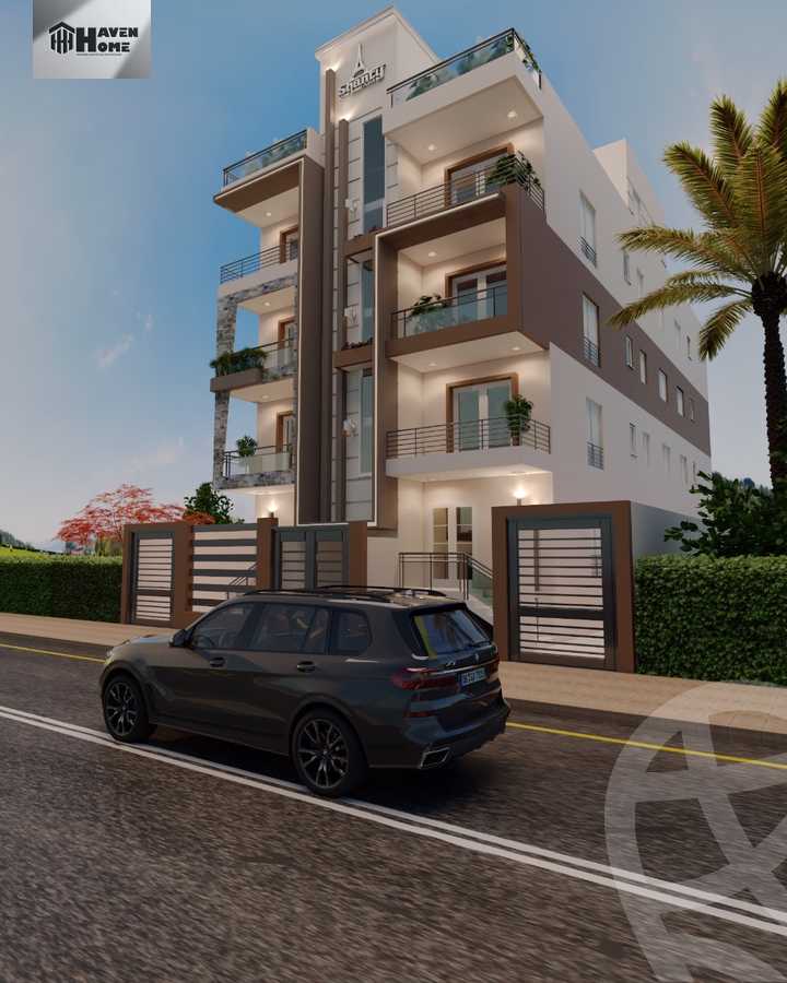 https://aqarmap.com.eg/en/listing/5723795-for-sale-cairo-6th-of-october-hadaeq-october-mosalsal-3