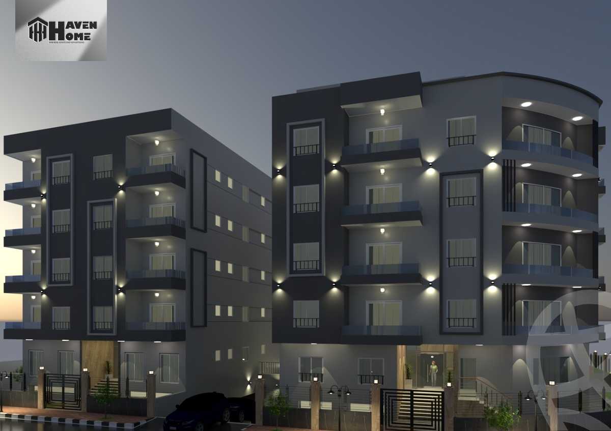 https://aqarmap.com.eg/en/listing/5736096-for-sale-cairo-6th-of-october-el-tawsaat-el-shamalya-hy-2000-qt