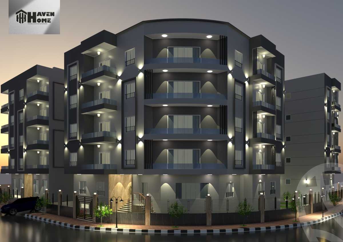 https://aqarmap.com.eg/en/listing/5736096-for-sale-cairo-6th-of-october-el-tawsaat-el-shamalya-hy-2000-qt