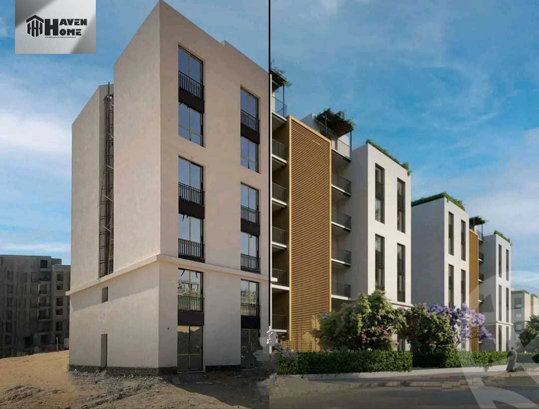 https://aqarmap.com.eg/en/listing/5736111-for-sale-cairo-6th-of-october-hadaeq-october-kmbwnd-fy-hdyq-ktwbr-eco-west-compound-new-city-development-asia