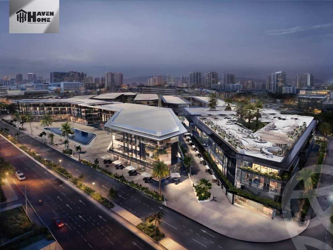 https://aqarmap.com.eg/en/listing/5751584-for-sale-cairo-6th-of-october-compounds-ray-west-mall-rayhana