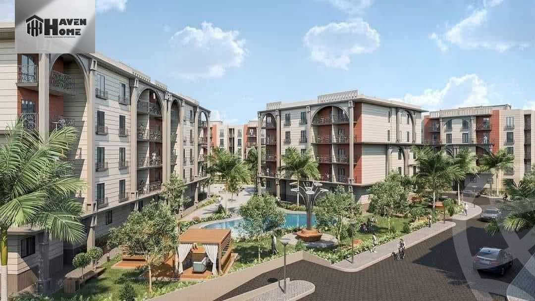https://aqarmap.com.eg/ar/listing/5751635-for-sale-cairo-6th-of-october-hadaeq-october-kmbwnd-fy-hdyq-ktwbr-green-city-compound-qebaa