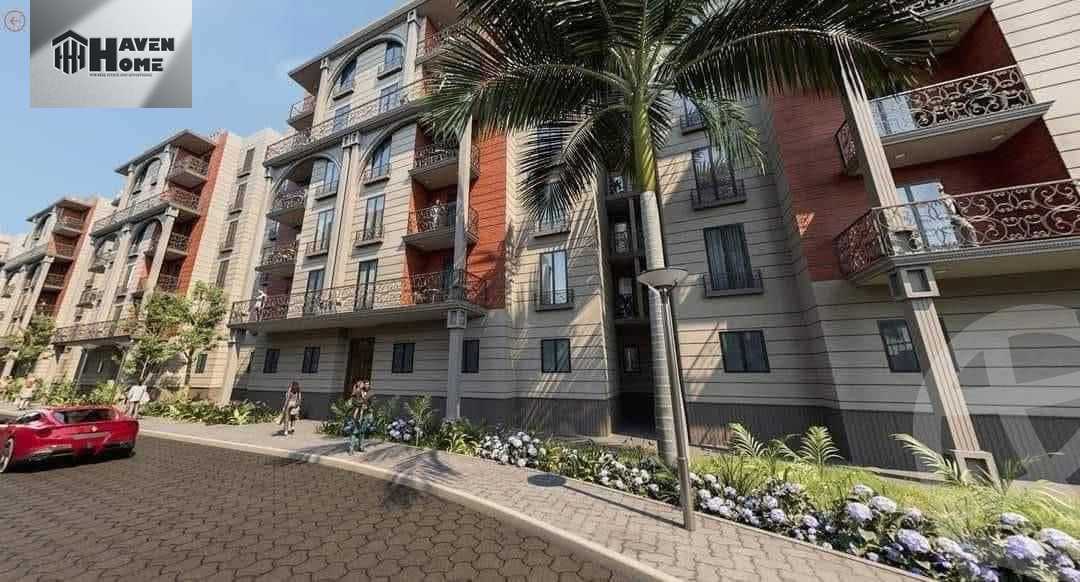 https://aqarmap.com.eg/ar/listing/5751635-for-sale-cairo-6th-of-october-hadaeq-october-kmbwnd-fy-hdyq-ktwbr-green-city-compound-qebaa
