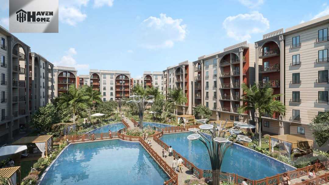 https://aqarmap.com.eg/ar/listing/5751635-for-sale-cairo-6th-of-october-hadaeq-october-kmbwnd-fy-hdyq-ktwbr-green-city-compound-qebaa