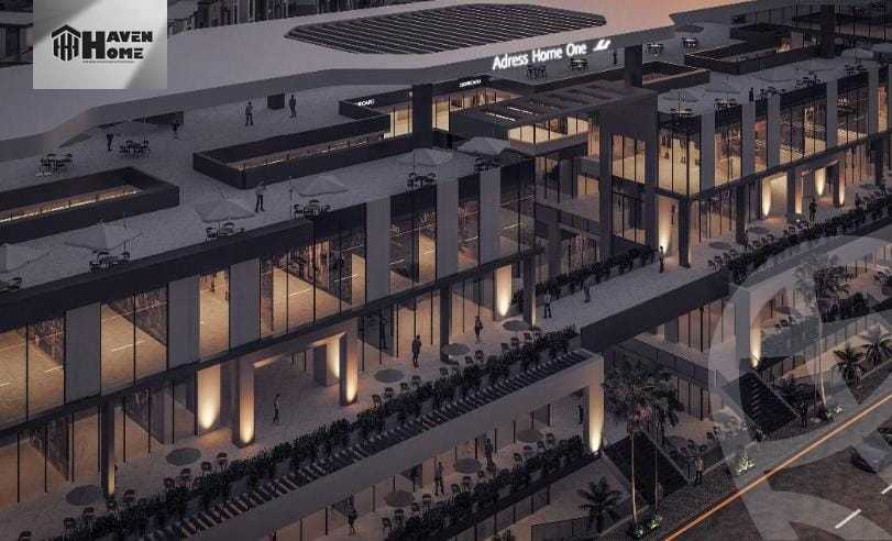 https://aqarmap.com.eg/ar/listing/5752013-for-sale-cairo-6th-of-october-hadaeq-october-tryq-hmd-zwyl