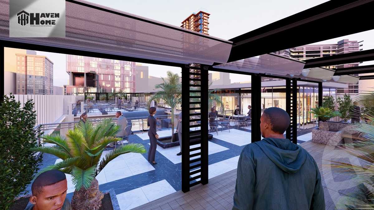 https://aqarmap.com.eg/en/listing/5752049-for-sale-cairo-6th-of-october-hadaeq-october-kmbwnd-fy-hdyq-ktwbr-strip-mall-13-arkan
