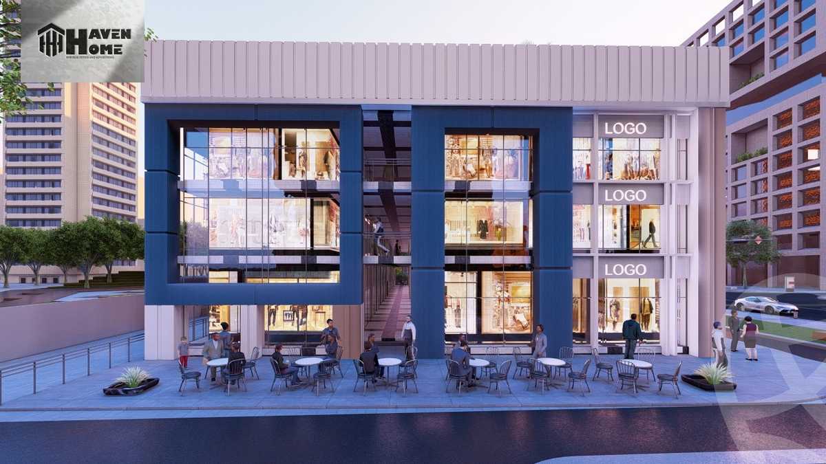 https://aqarmap.com.eg/en/listing/5752049-for-sale-cairo-6th-of-october-hadaeq-october-kmbwnd-fy-hdyq-ktwbr-strip-mall-13-arkan