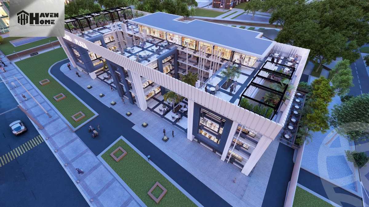 https://aqarmap.com.eg/en/listing/5752049-for-sale-cairo-6th-of-october-hadaeq-october-kmbwnd-fy-hdyq-ktwbr-strip-mall-13-arkan