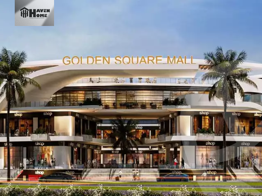https://aqarmap.com.eg/ar/listing/5752111-for-sale-cairo-6th-of-october-hadaeq-october-kmbwnd-fy-hdyq-ktwbr-golden-square-mall-arkan