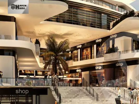 https://aqarmap.com.eg/ar/listing/5752111-for-sale-cairo-6th-of-october-hadaeq-october-kmbwnd-fy-hdyq-ktwbr-golden-square-mall-arkan