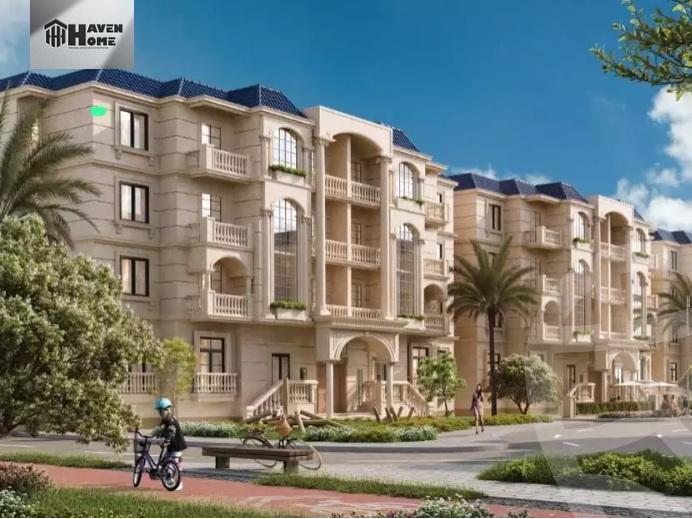 https://aqarmap.com.eg/ar/listing/5736077-for-sale-cairo-6th-of-october-hadaeq-october-kmbwnd-fy-hdyq-ktwbr-etala-compound-el-manara