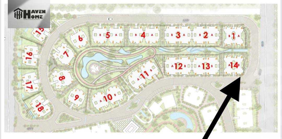 https://aqarmap.com.eg/en/listing/5807597-for-sale-cairo-6th-of-october-hadaeq-october-kmbwnd-fy-hdyq-ktwbr-vida-residence-kayan