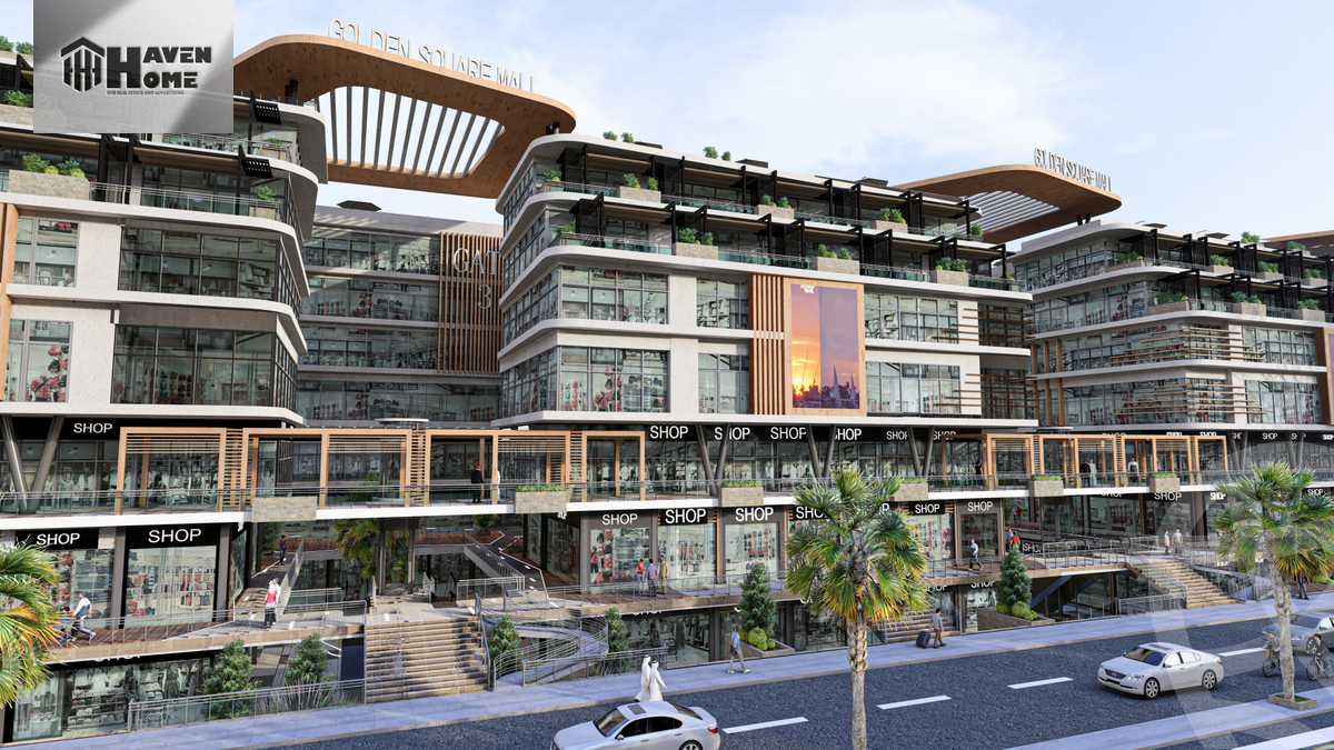 https://aqarmap.com.eg/en/listing/5807739-for-sale-cairo-6th-of-october-hadaeq-october-kmbwnd-fy-hdyq-ktwbr-golden-square-mall-arkan