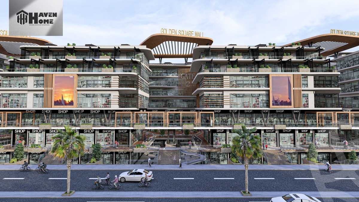 https://aqarmap.com.eg/ar/listing/5807831-for-sale-cairo-6th-of-october-hadaeq-october-kmbwnd-fy-hdyq-ktwbr-golden-square-mall-arkan