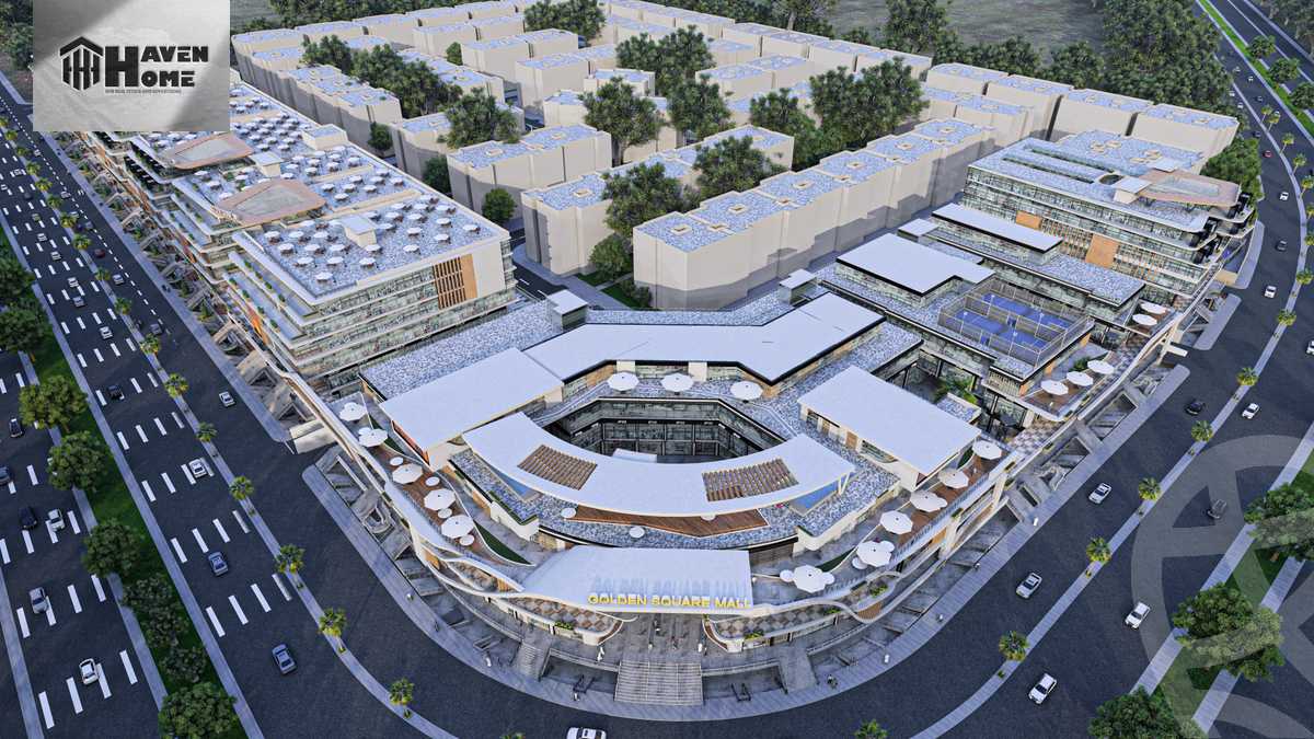 https://aqarmap.com.eg/ar/listing/5807831-for-sale-cairo-6th-of-october-hadaeq-october-kmbwnd-fy-hdyq-ktwbr-golden-square-mall-arkan