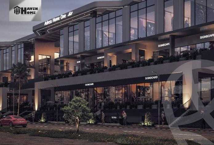 https://aqarmap.com.eg/ar/listing/5807882-for-sale-cairo-6th-of-october-hadaeq-october-kmbwnd-fy-hdyq-ktwbr-jazz-mall