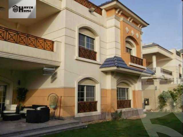 https://aqarmap.com.eg/en/listing/5807820-for-sale-cairo-6th-of-october-hadaeq-october-mukhabarat-land