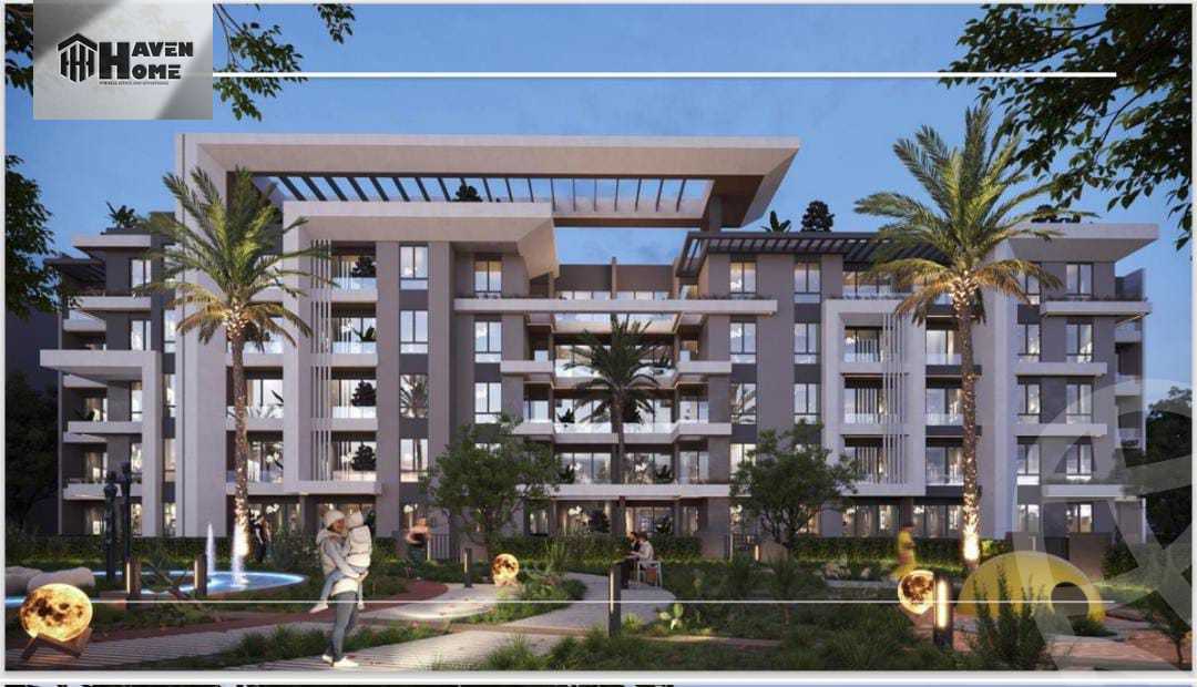 https://aqarmap.com.eg/en/listing/5818052-for-sale-cairo-6th-of-october-hadaeq-october-tryq-hmd-zwyl