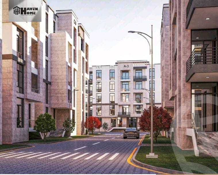 https://aqarmap.com.eg/ar/listing/5818121-for-sale-cairo-6th-of-october-hadaeq-october-kmbwnd-fy-hdyq-ktwbr-address-home-compound-arkan