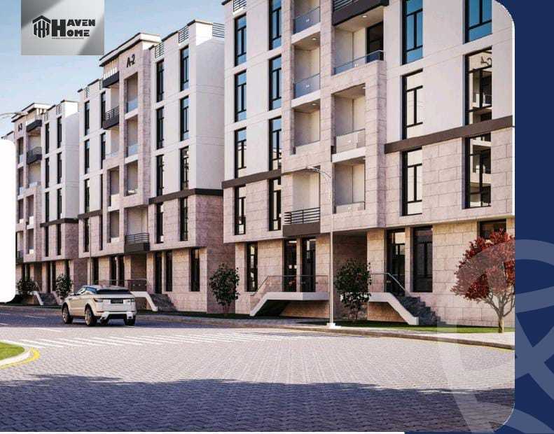 https://aqarmap.com.eg/ar/listing/5818121-for-sale-cairo-6th-of-october-hadaeq-october-kmbwnd-fy-hdyq-ktwbr-address-home-compound-arkan
