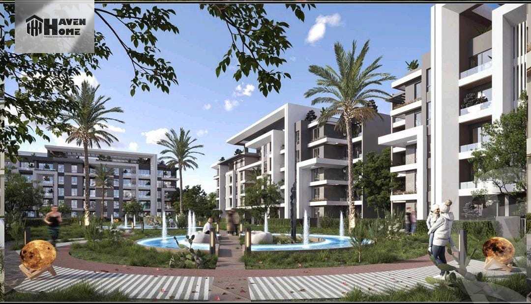 https://aqarmap.com.eg/en/listing/5857375-for-sale-cairo-6th-of-october-hadaeq-october-tryq-hmd-zwyl
