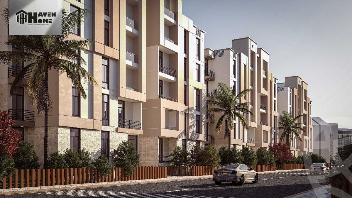 https://aqarmap.com.eg/ar/listing/5857483-for-sale-cairo-6th-of-october-hadaeq-october-kmbwnd-fy-hdyq-ktwbr-address-home-compound-arkan