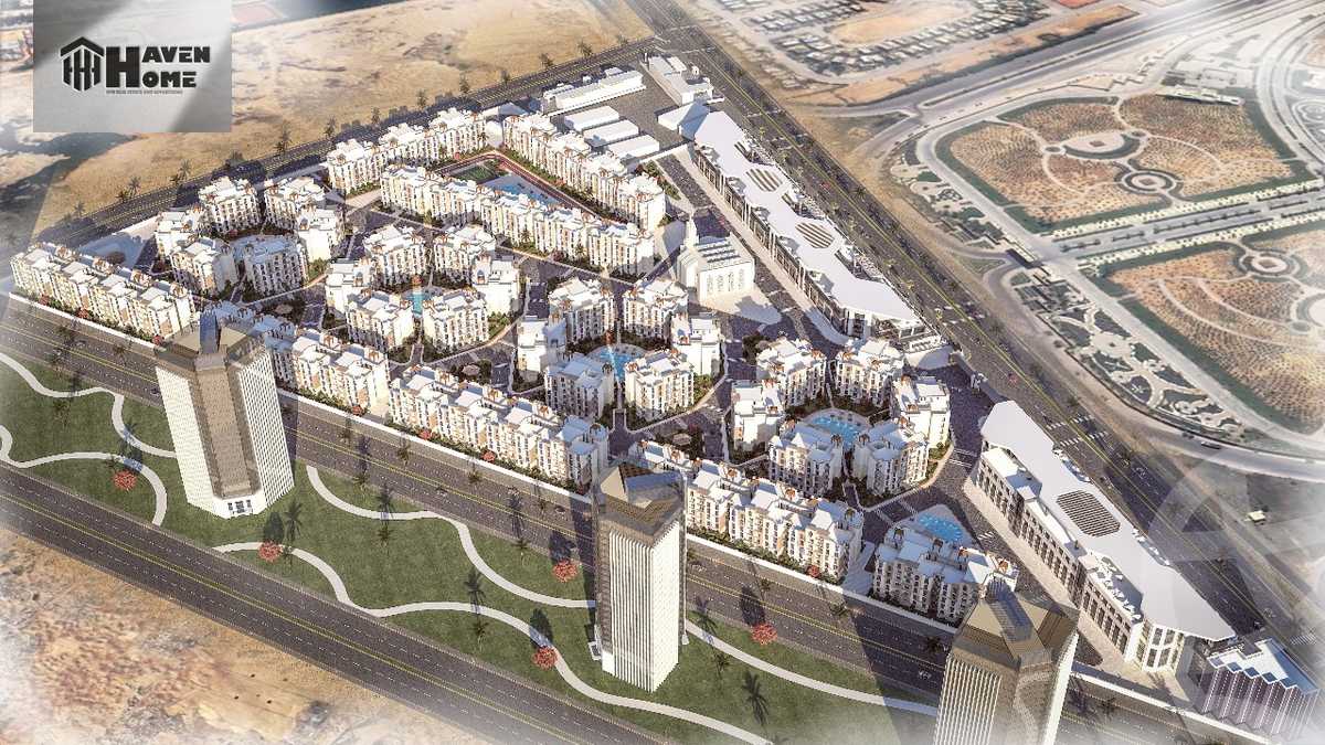 https://aqarmap.com.eg/ar/listing/5857483-for-sale-cairo-6th-of-october-hadaeq-october-kmbwnd-fy-hdyq-ktwbr-address-home-compound-arkan