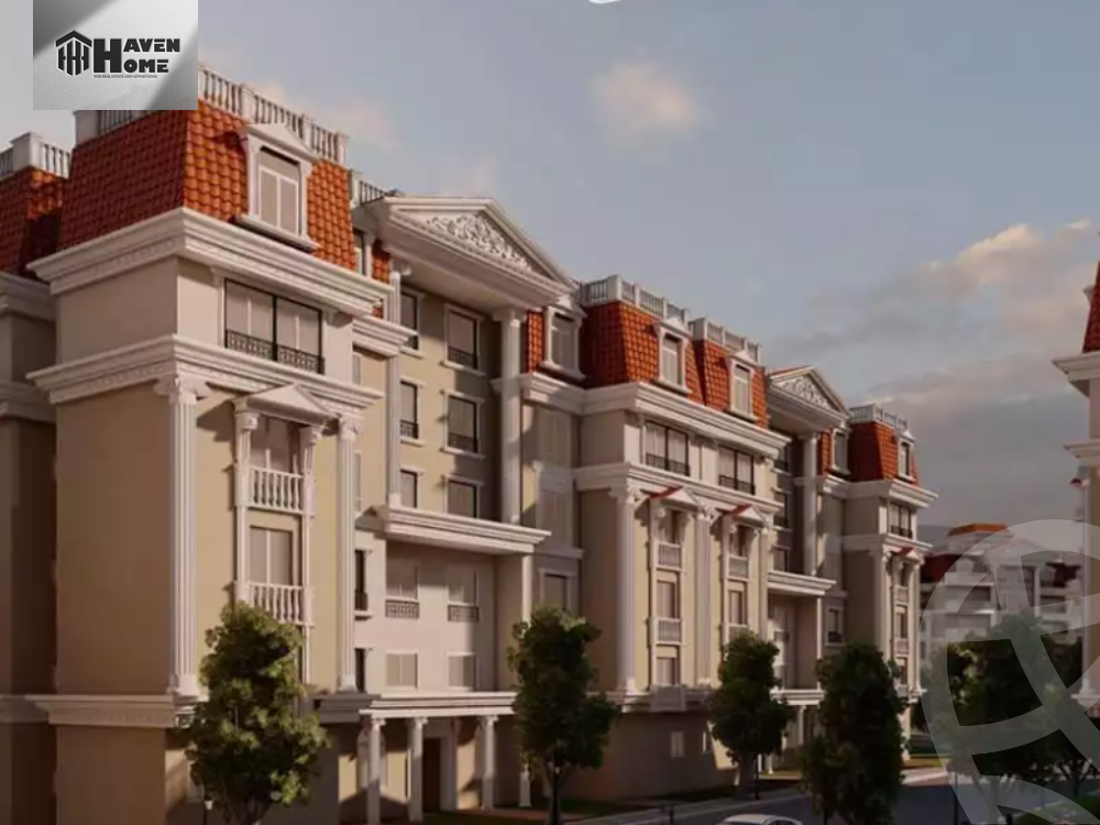 https://aqarmap.com.eg/ar/listing/5857621-for-sale-cairo-6th-of-october-hadaeq-october-kmbwnd-fy-hdyq-ktwbr