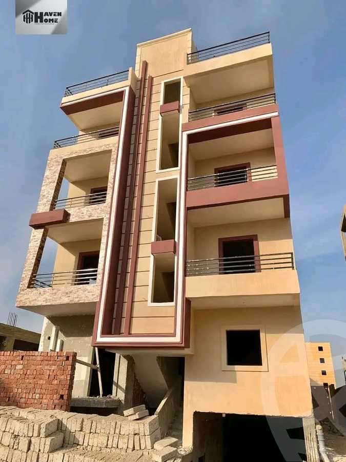 https://aqarmap.com.eg/ar/listing/5857642-for-sale-cairo-6th-of-october-hadaeq-october-mosalsal-1