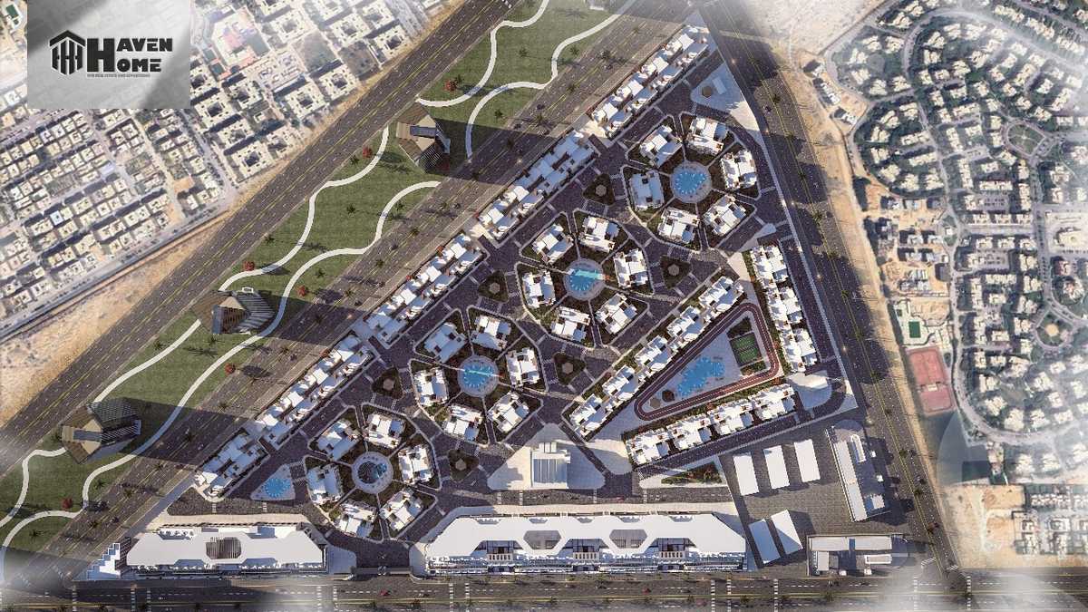 https://aqarmap.com.eg/en/listing/5857653-for-sale-cairo-6th-of-october-hadaeq-october-kmbwnd-fy-hdyq-ktwbr-address-home-compound-arkan