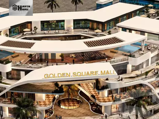 https://aqarmap.com.eg/ar/listing/5857630-for-sale-cairo-6th-of-october-hadaeq-october-kmbwnd-fy-hdyq-ktwbr-golden-square-mall-arkan