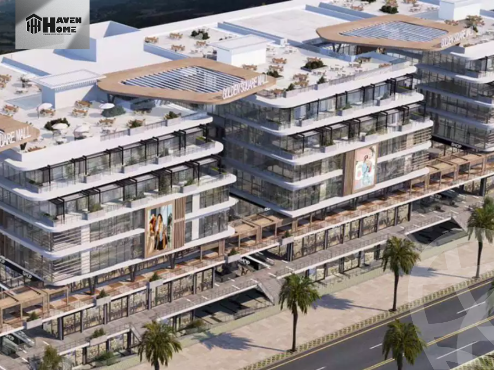 https://aqarmap.com.eg/ar/listing/5857630-for-sale-cairo-6th-of-october-hadaeq-october-kmbwnd-fy-hdyq-ktwbr-golden-square-mall-arkan