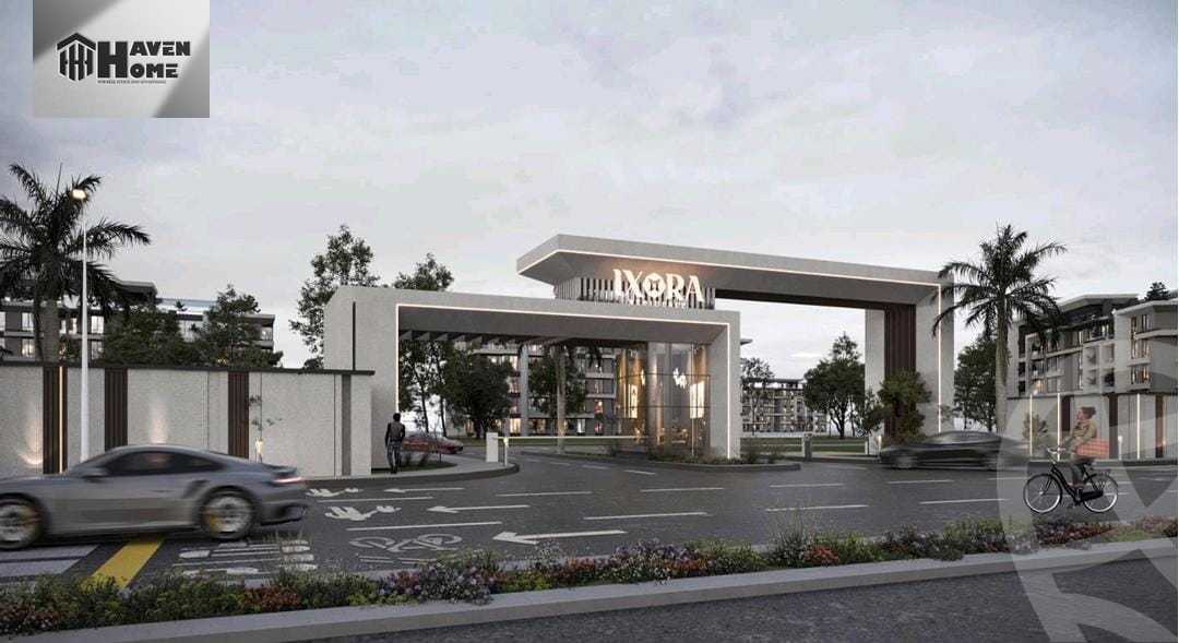 https://aqarmap.com.eg/ar/listing/5857687-for-sale-cairo-6th-of-october-hadaeq-october-kmbwnd-fy-hdyq-ktwbr