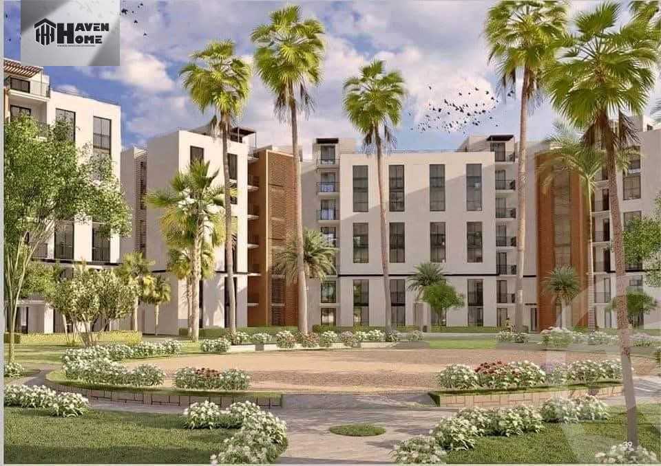 https://aqarmap.com.eg/ar/listing/5857704-for-sale-cairo-6th-of-october-hadaeq-october-kmbwnd-fy-hdyq-ktwbr-eco-west-compound-new-city-development-asia