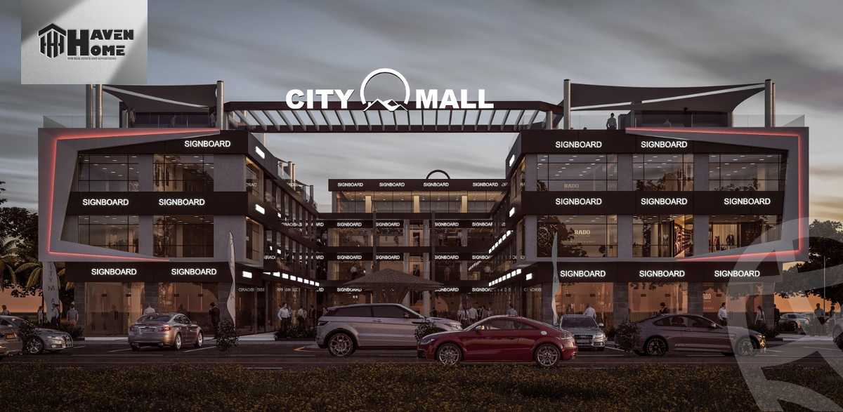 https://aqarmap.com.eg/en/listing/5857709-for-sale-cairo-6th-of-october-hadaeq-october-kmbwnd-fy-hdyq-ktwbr-city-mall-arkan