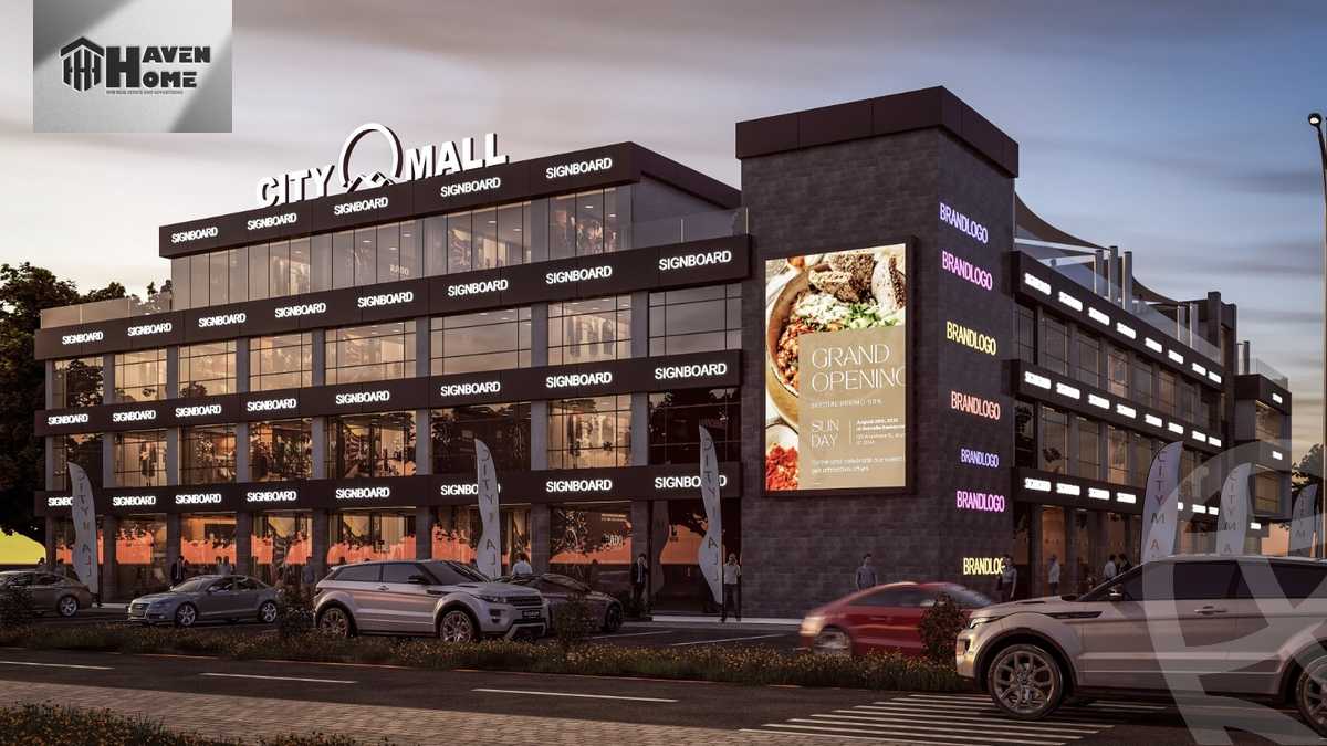 https://aqarmap.com.eg/en/listing/5857709-for-sale-cairo-6th-of-october-hadaeq-october-kmbwnd-fy-hdyq-ktwbr-city-mall-arkan