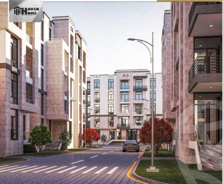 https://aqarmap.com.eg/en/listing/5857653-for-sale-cairo-6th-of-october-hadaeq-october-kmbwnd-fy-hdyq-ktwbr-address-home-compound-arkan