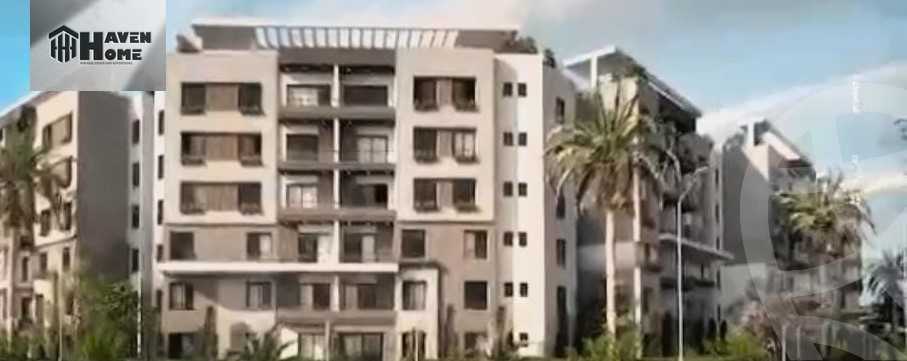 https://aqarmap.com.eg/ar/listing/5857576-for-sale-cairo-6th-of-october-el-wahatt-road